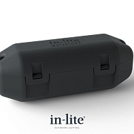 In-Lite Accessoire WATERLOCK