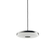 In-Lite DISC PENDANT