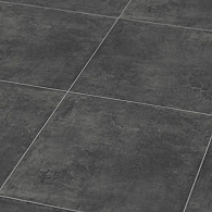 Robusto Ceramica 3.0 Beton Dark 60x60x3 cm