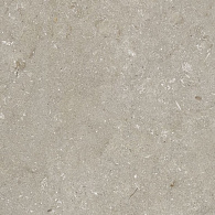 Robusto Ceramica 3.0 Shellstone Taupe 60x60x3 cm