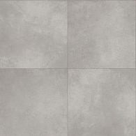 Robusto Ceramica 3.0 Ultra Solid Grey 60x60x3 cm