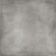 Robusto Ceramica 3.0 Ultra Basic Grey 90x90x3 cm