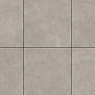 Cilento Taupe TRE 40x80x3 cm