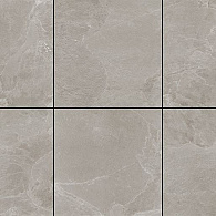 Recco Taupe TRE 80x80x3 cm