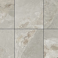 Varese Greige TRE 80x80x3 cm