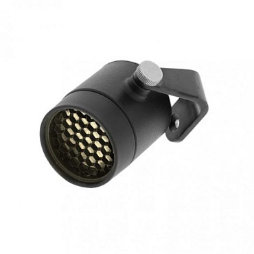 In-Lite Accessoire KILLFLASH