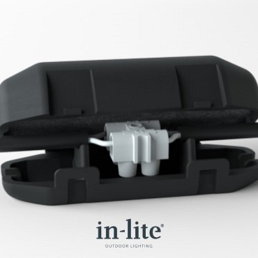 In-Lite Accessoire WATERLOCK