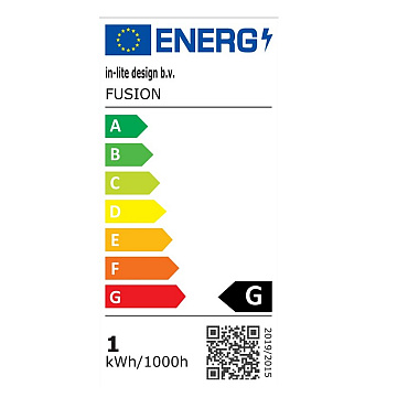 In-Lite Integrated FUSION