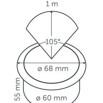 In-Lite Integrated FUSION