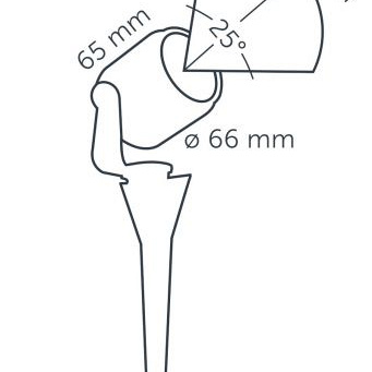 In-Lite Spot SCOPE