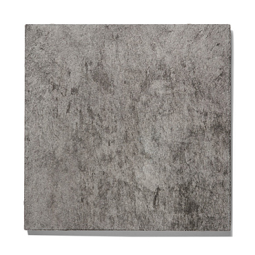 GeoProArte® Tundra Desert 60x60x4 cm