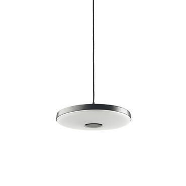 In-Lite DISC PENDANT