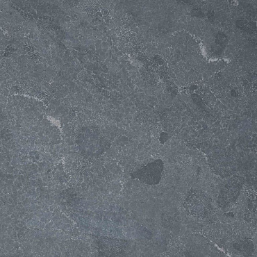 Bluestone 80x80x3cm facet