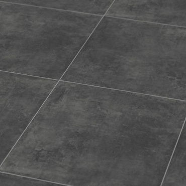 Robusto Ceramica 3.0 Beton Dark 80x80x3 cm