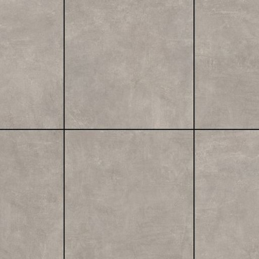 Cilento Taupe TRE 40x80x3 cm