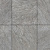 Messina Grigio TRE 80x80x3 cm