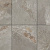 Varese Taupe TRE 80x80x3 cm