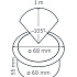 In-Lite Integrated FUSION