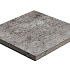 GeoProArte® Tundra Desert 60x60x4 cm