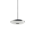 In-Lite DISC PENDANT