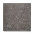 GeoProArte® Stones Belgian Blue Dark Grey 40x40x4 cm