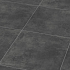 Robusto Ceramica 3.0 Beton Dark 60x60x3 cm