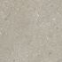 Robusto Ceramica 3.0 Shellstone Taupe 60x60x3 cm