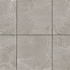 Recco Taupe TRE 80x80x3 cm